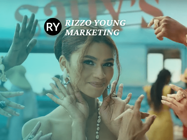 Sally’s Seashells: How Squarespace & Zendaya Created an Effective Super Bowl Ad