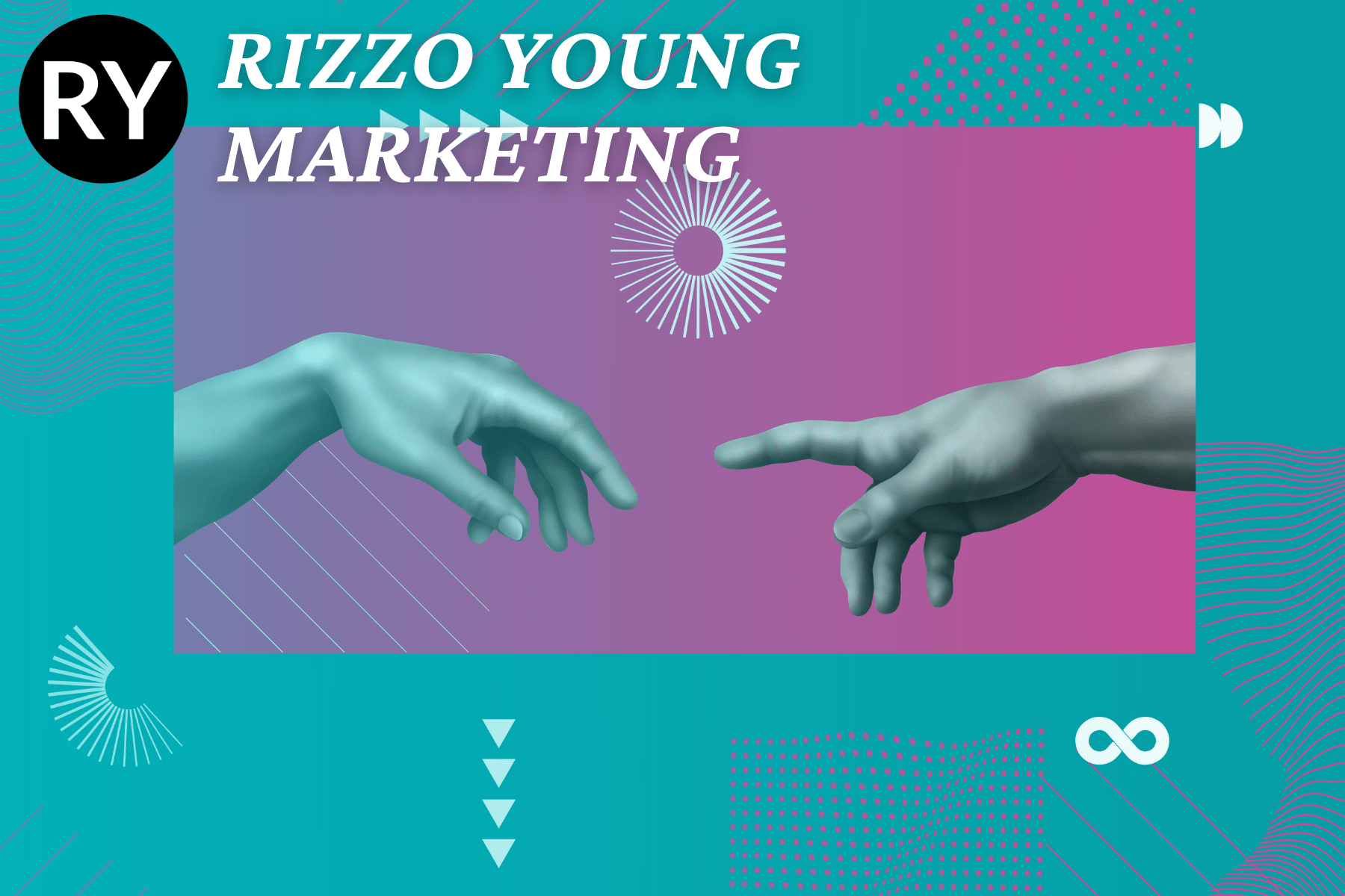 Memphis Web Design: Push New Boundaries with Bold Styles
