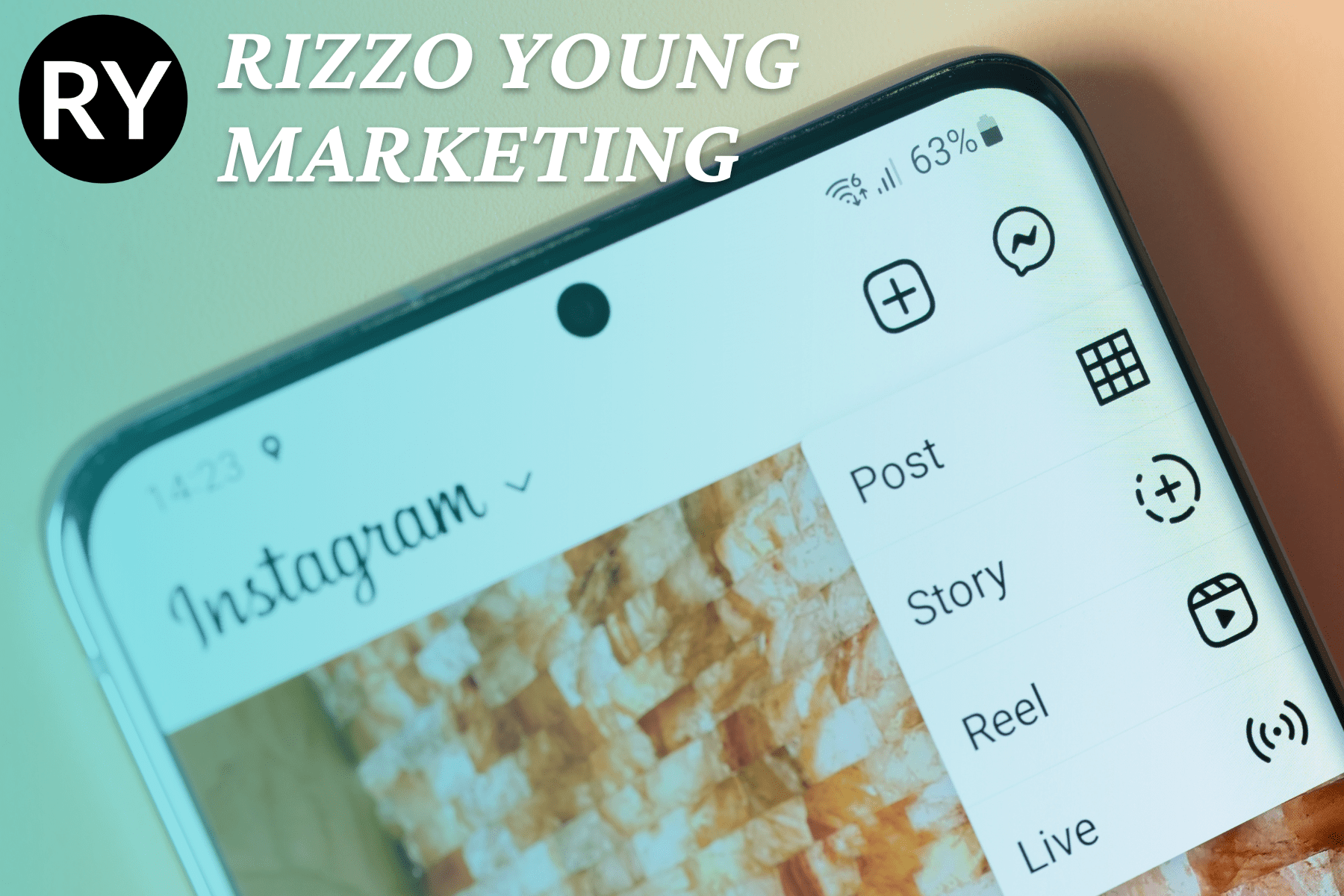2023 Instagram Strategies: Modernize Your Approach for Better Performance
