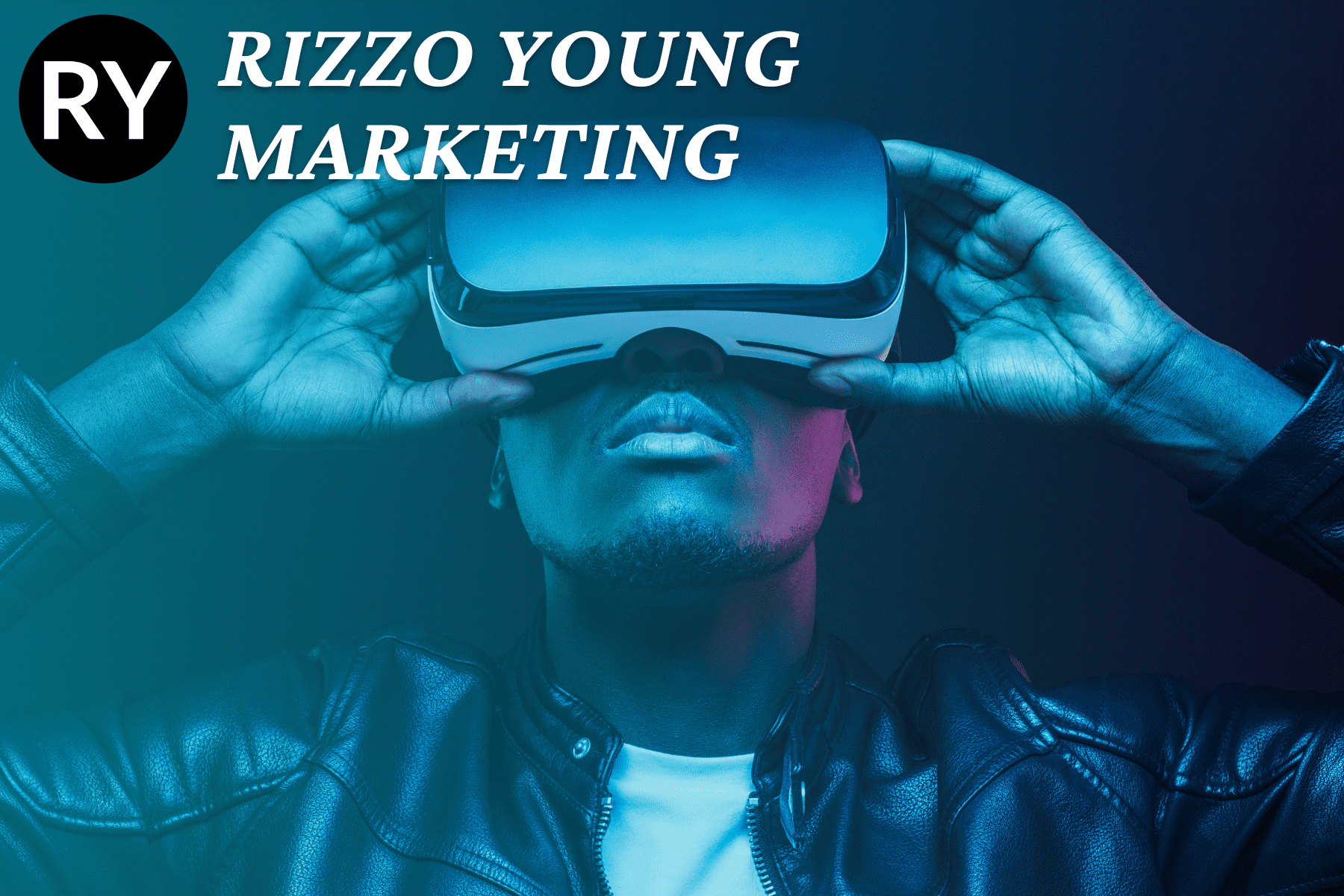 Within Unlimited Acquisition: Meta Purchases Virtual Reality Startup in 2023