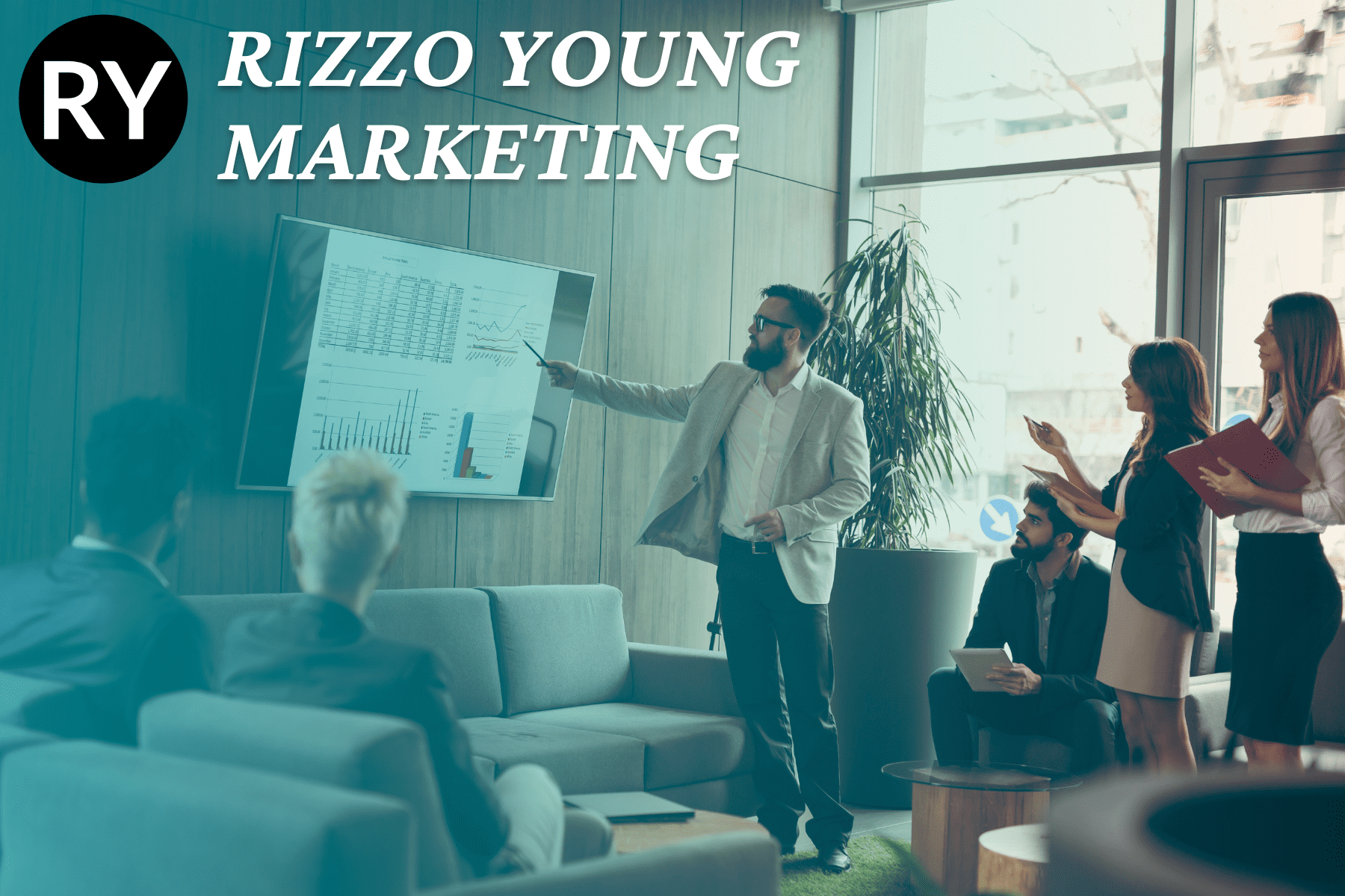 Prioritize Customer Retention Over Acquisition for an Improved Sales Strategy