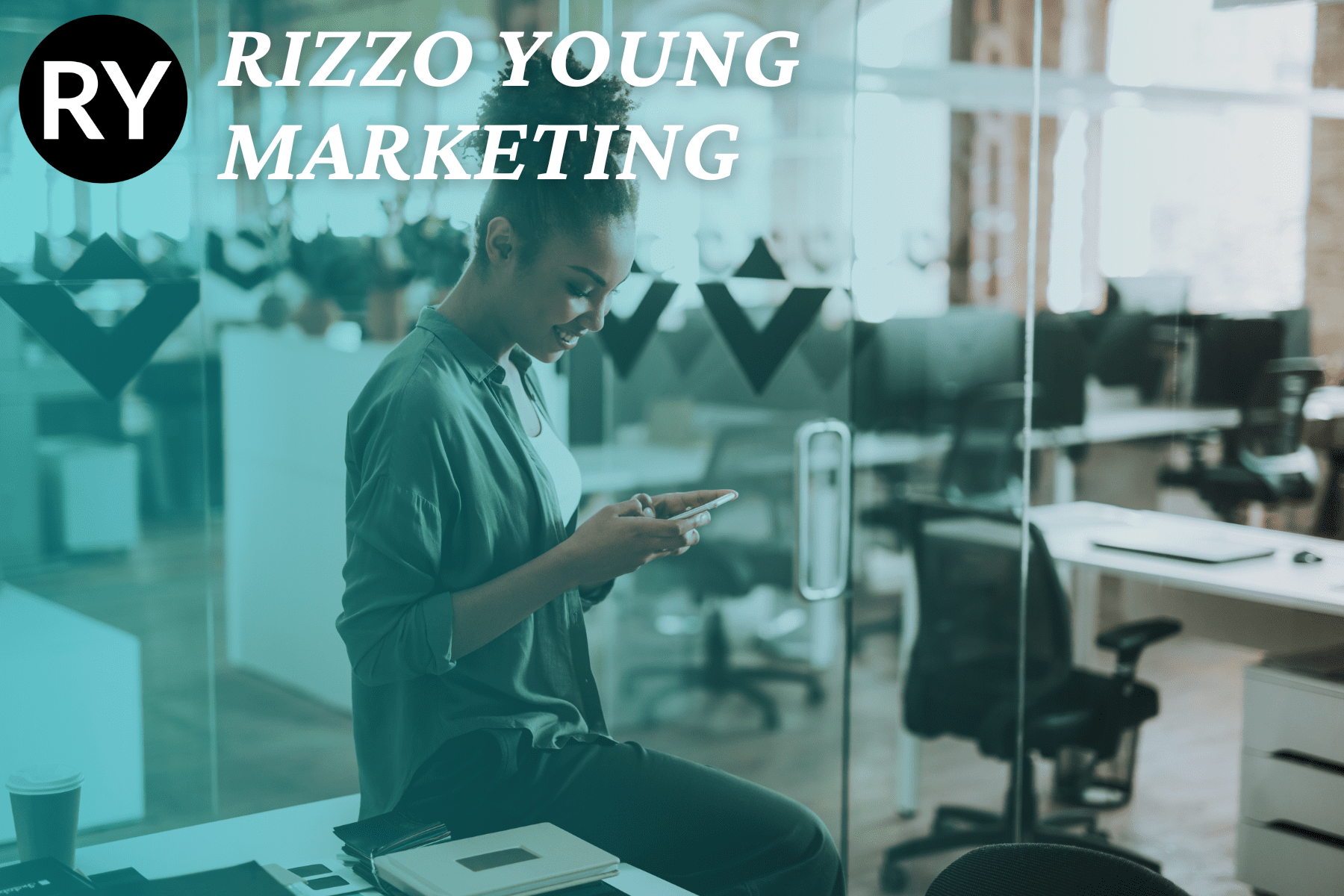 Email and SMS Marketing: Compare and Contrast Channel Benefits