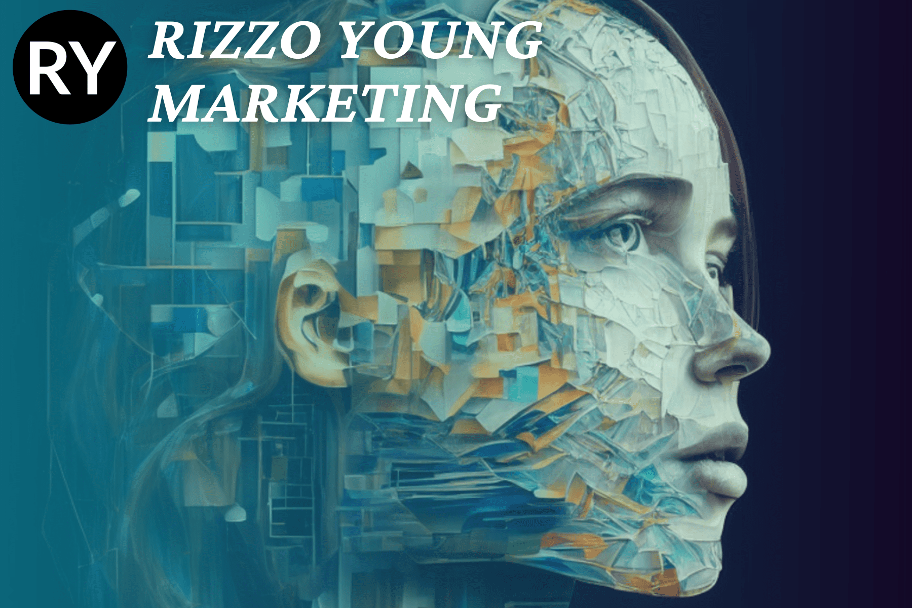 The Power of Google Generative AI in Ad Campaigns and YouTube Creators
