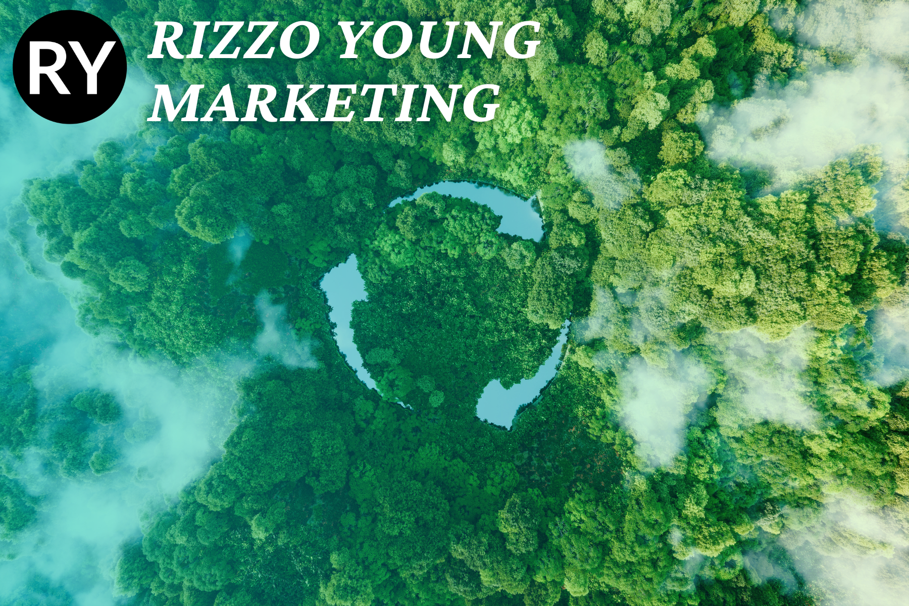 Marketing Embraces Sustainability: Navigating Consumer Expectations and Building Trust