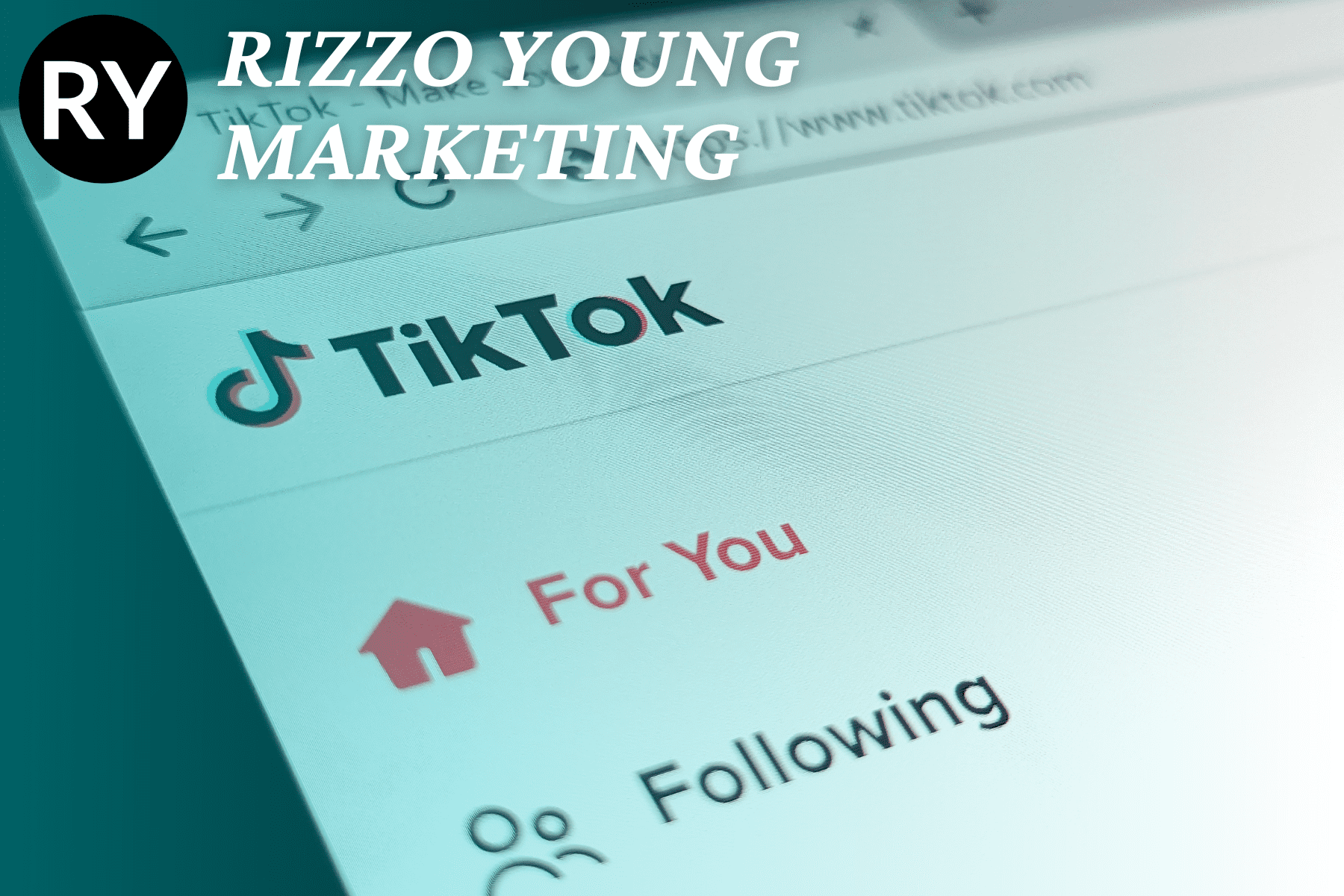 Search Ads Toggle: Introducing TikTok's Innovative Leap Forward