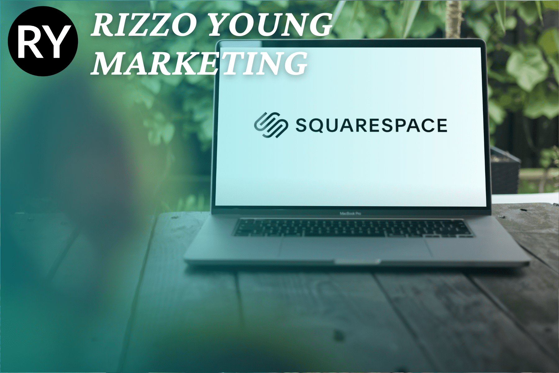 Bio Sites: Squarespace's New Link in Bio Tool