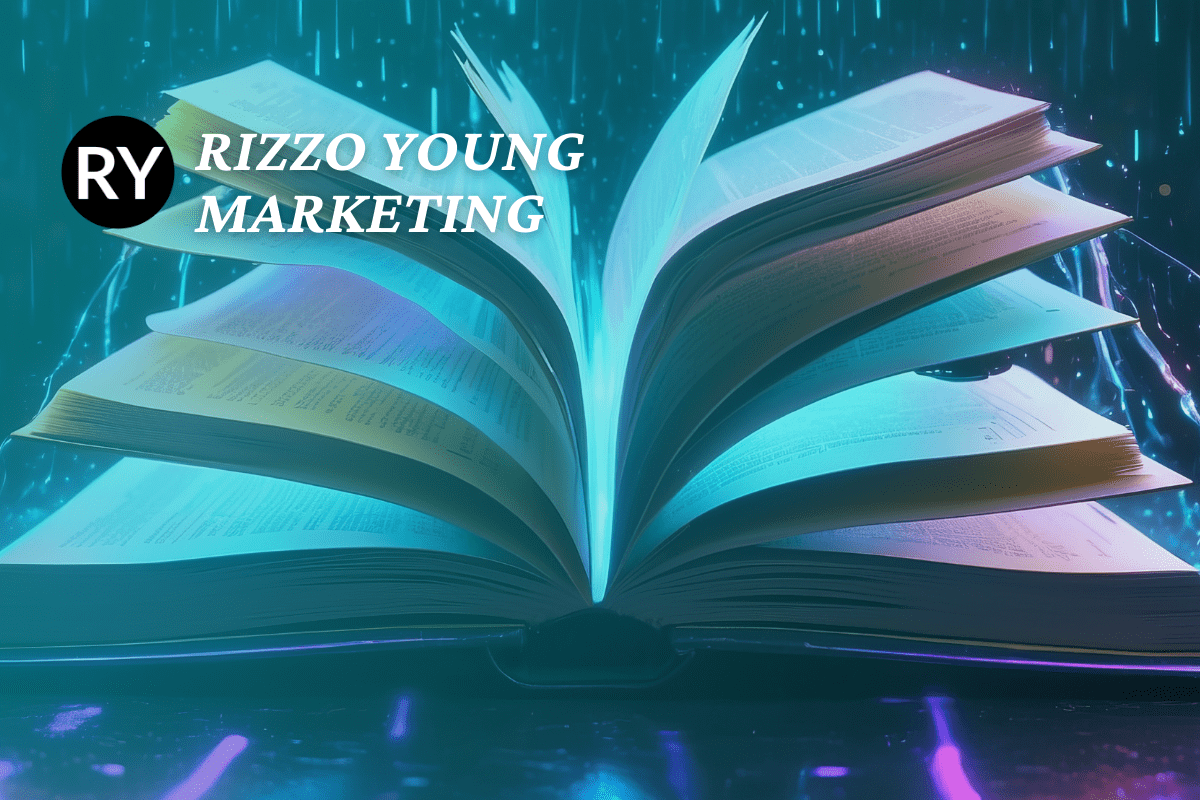 Summer 2024 Web Design: Telling a Story with Interactive Elements