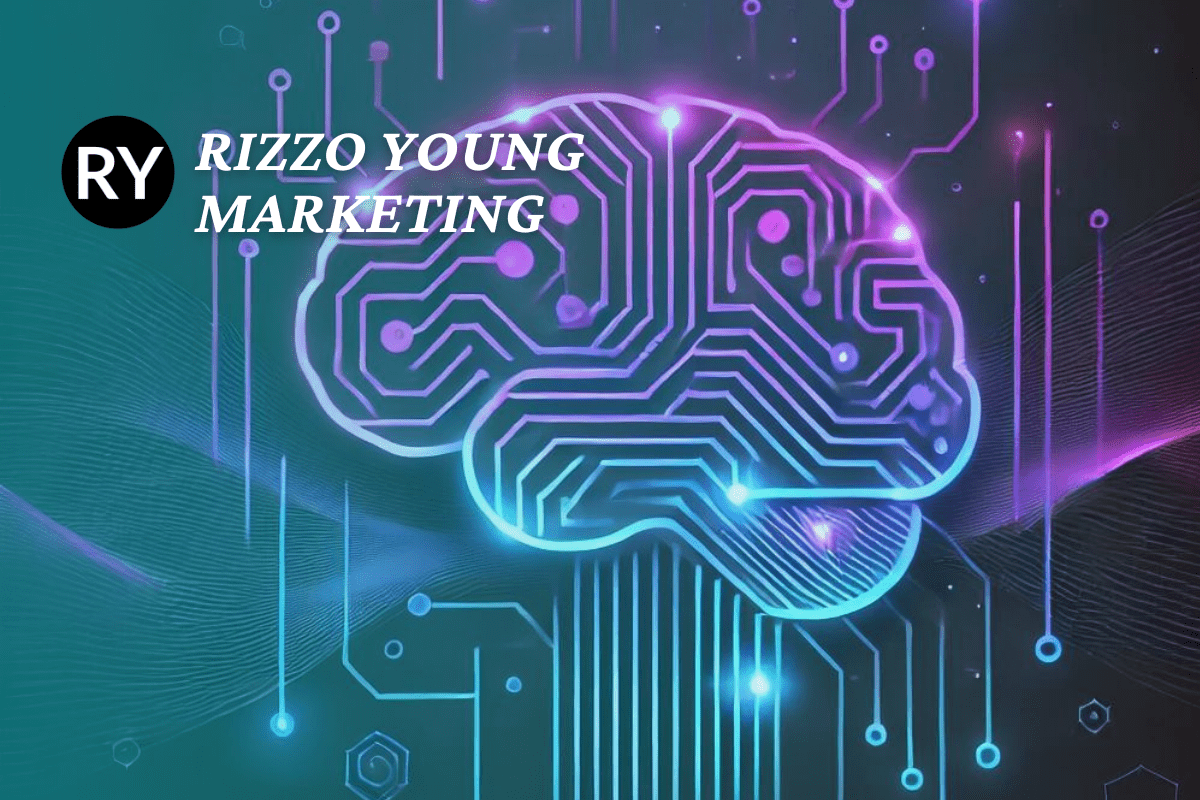 Maximizing Personalization Efforts: Balancing Technology and Customer Experience