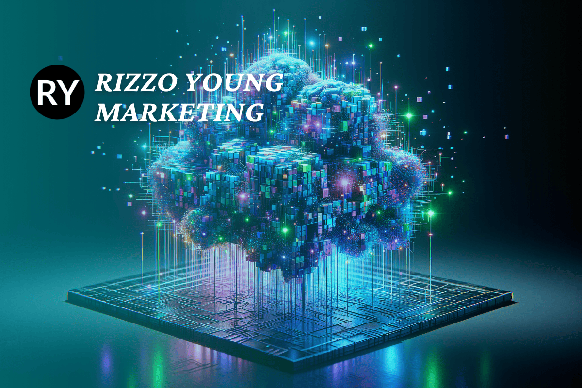 Semantic Search and User Intent: How AI is Shaping the Future of SEO