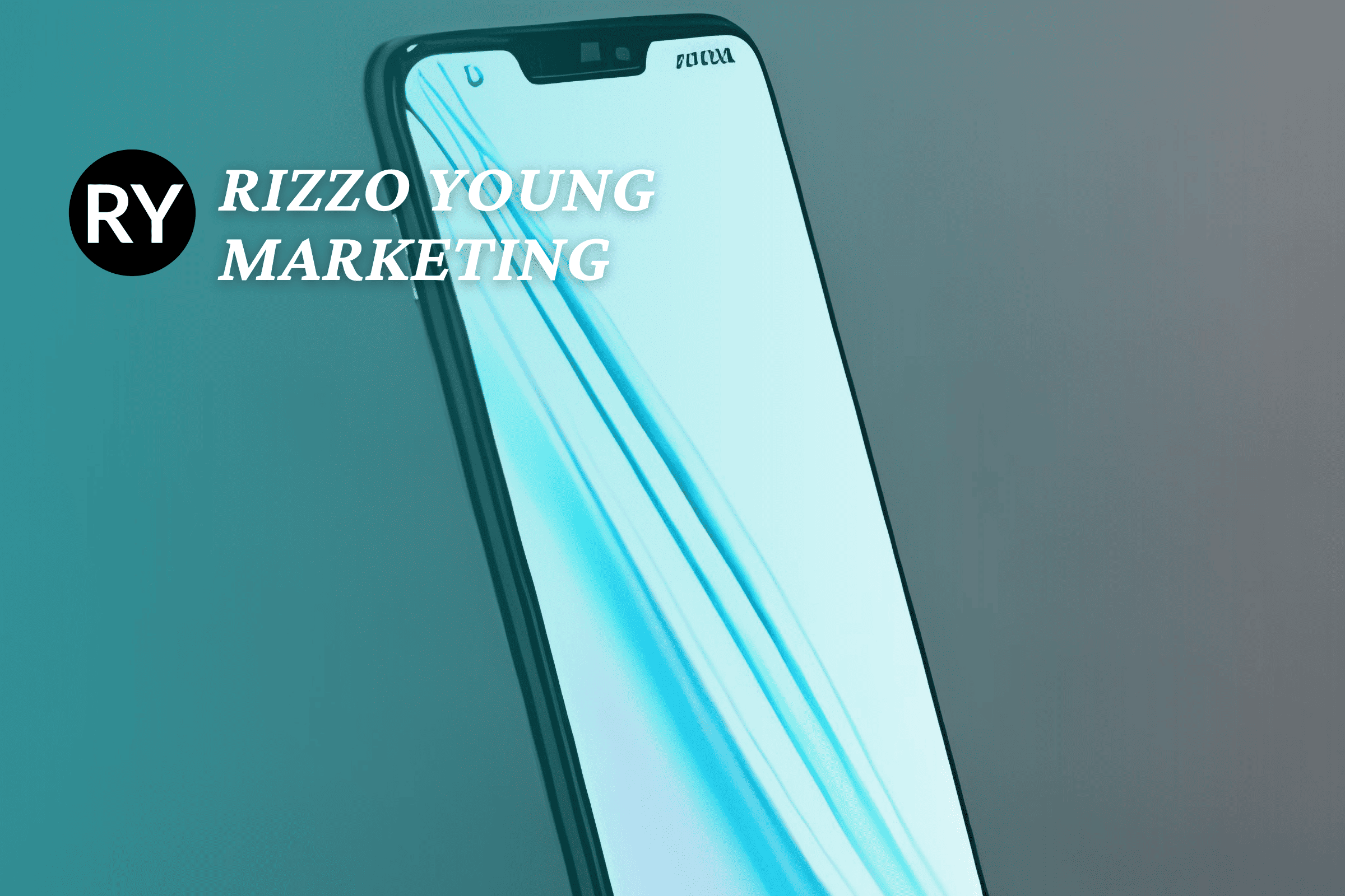 Mobile Optimization in 2025: Exploring Its Impact & Practical Tips