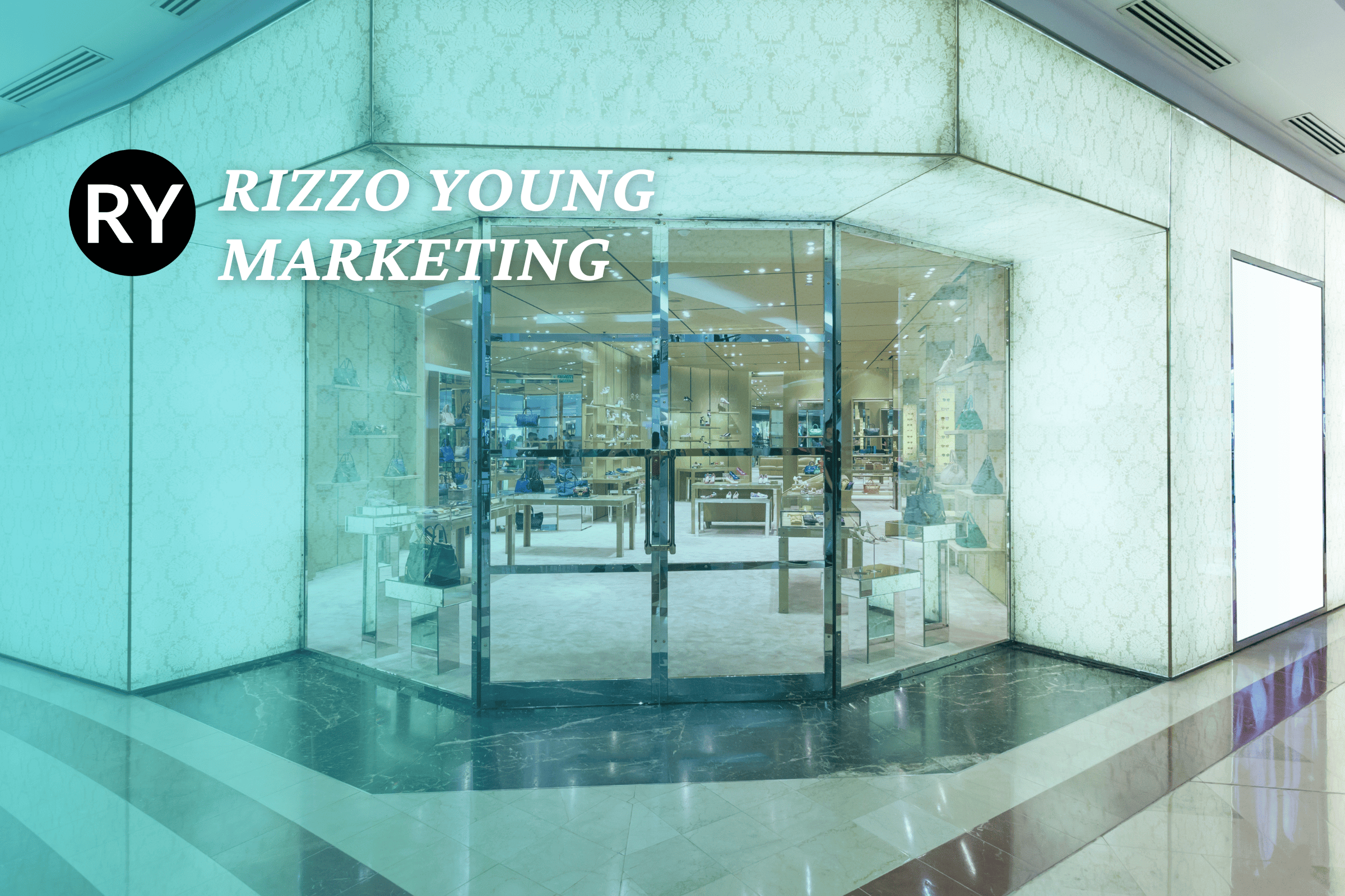 Retail Marketing Mix Modeling: Data-Driven Strategies to Optimize ROI