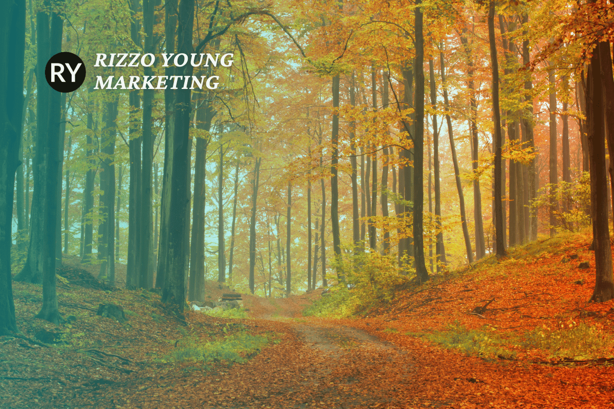 Simplify Your Marketing Strategy in Fall 2025