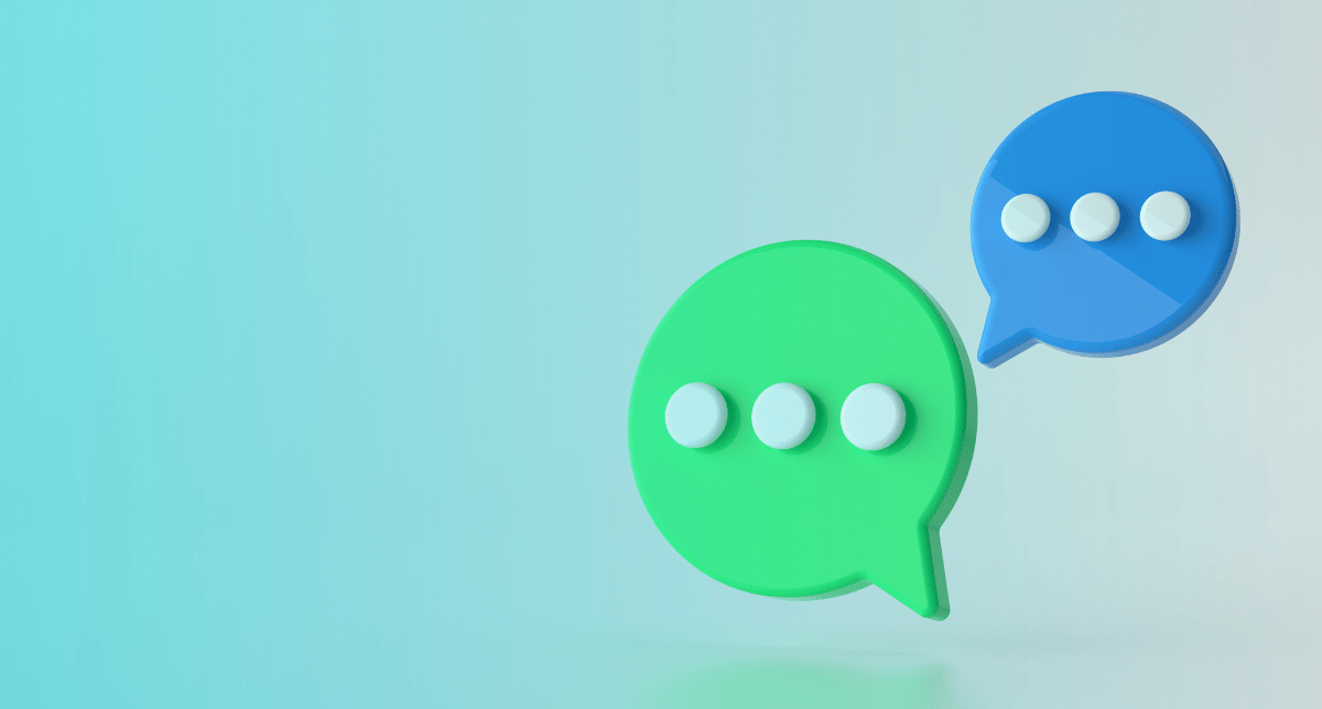 Podium Fall 2025 Updates Include Smarter Automations & Human-AI Collaboration featured image rizzo young marketing llc chicago illinois des plaines