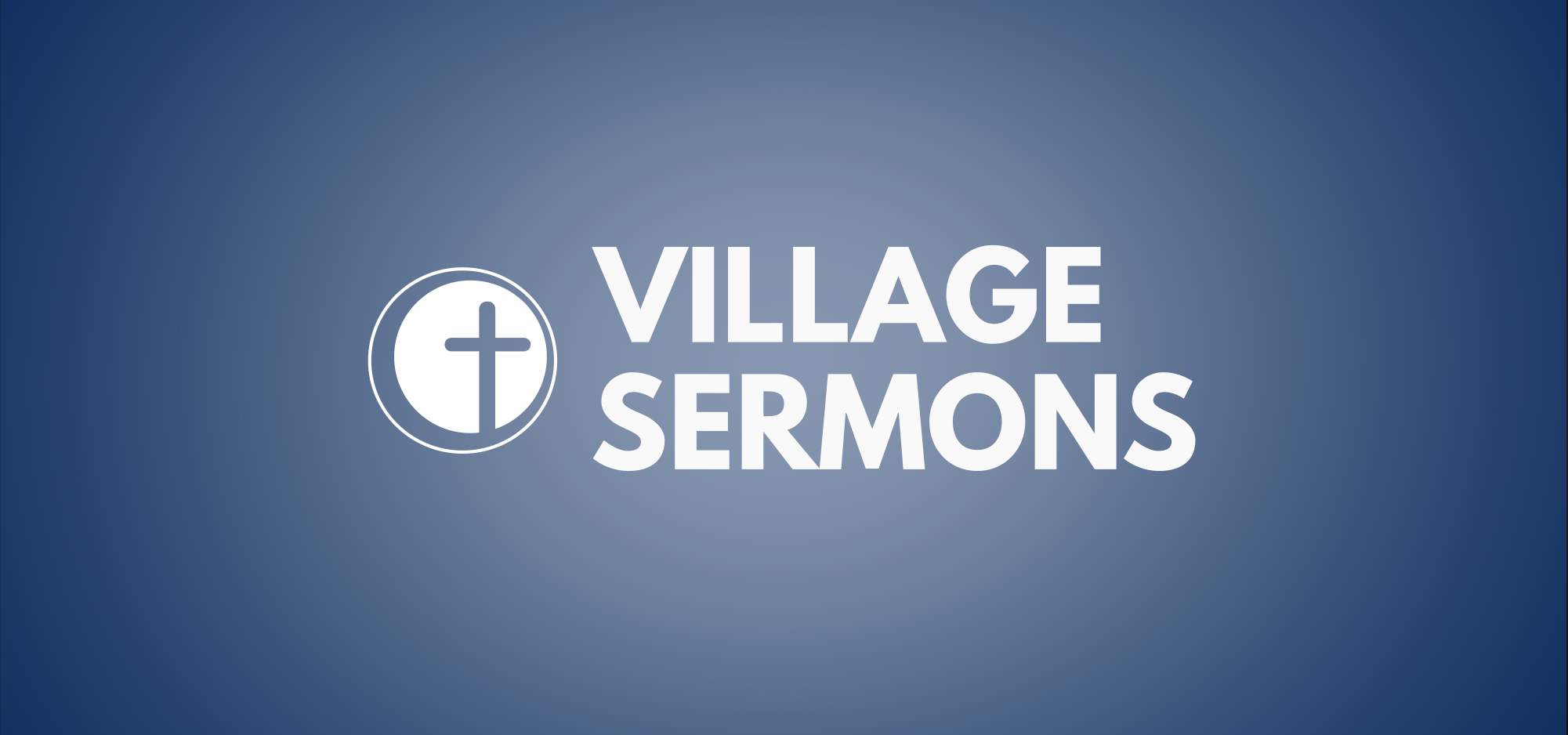 Taking Refuge in the All-Satisfying God