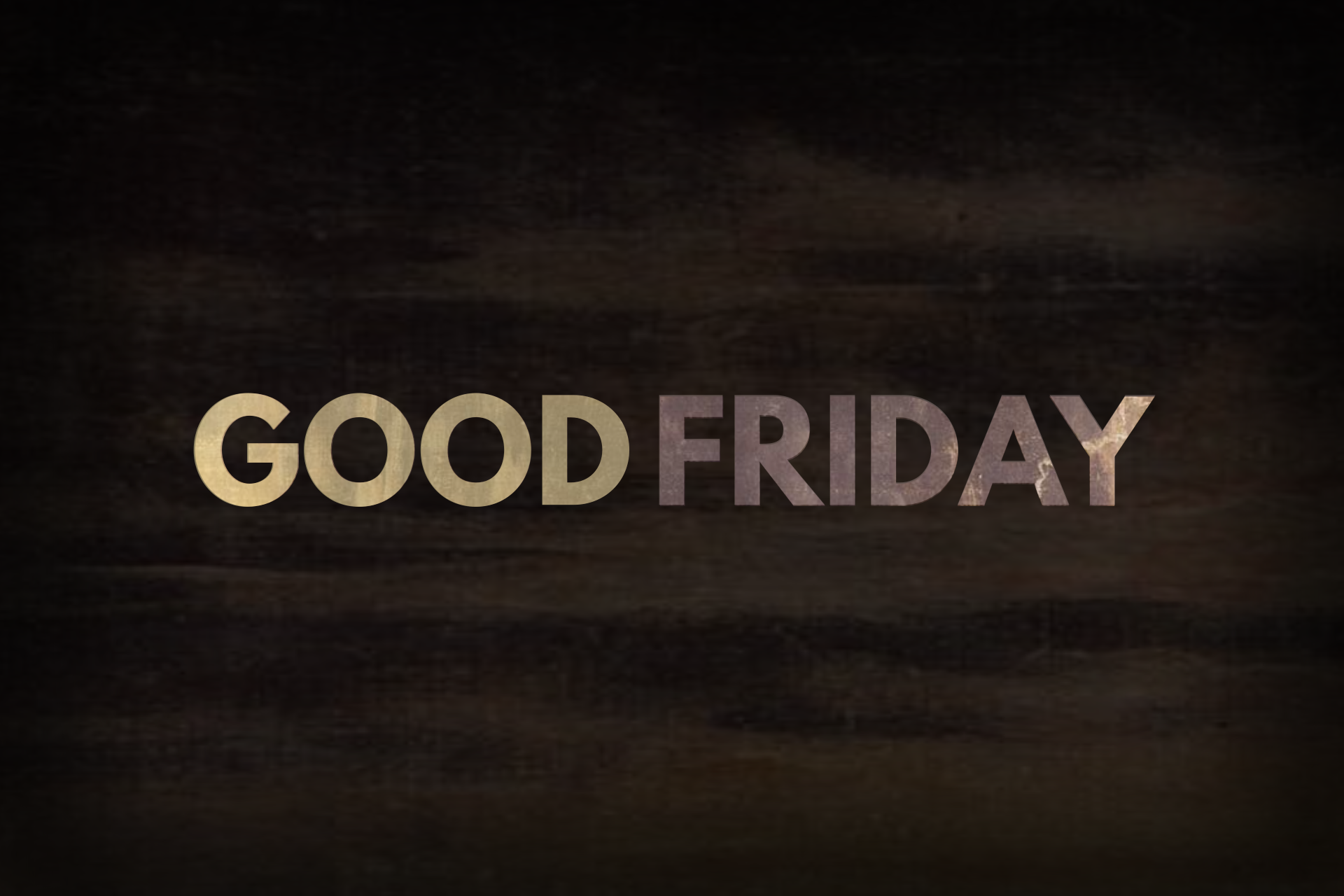 Good Friday 2019.png