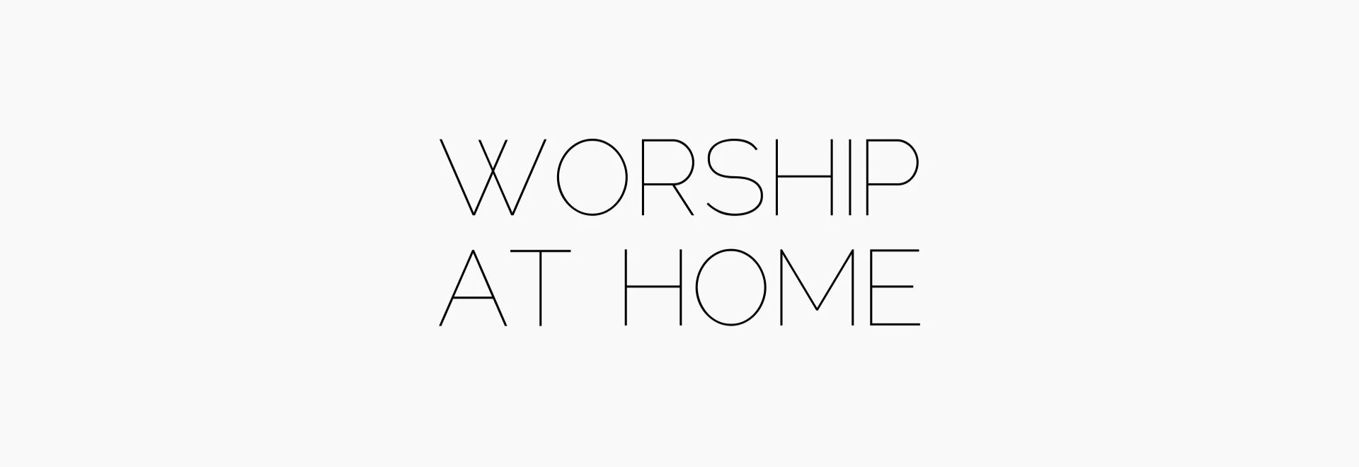 WorshipAtHome_1+%282020%29.jpg