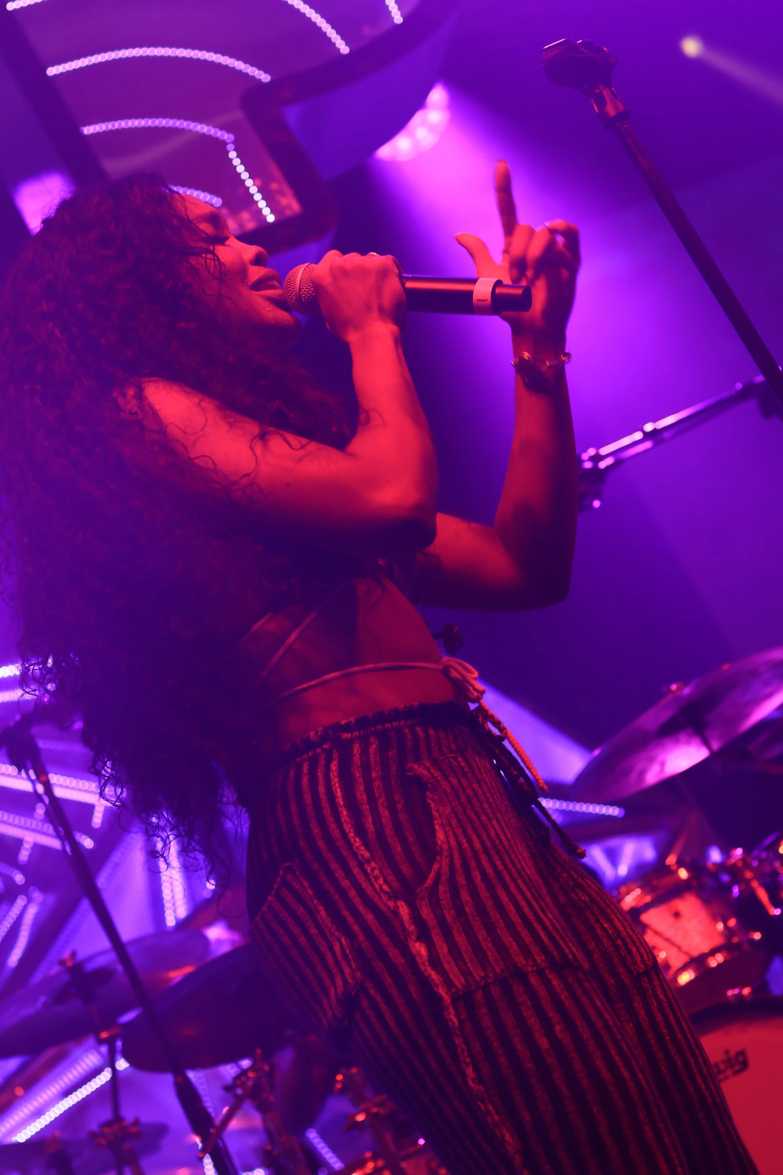 SZA