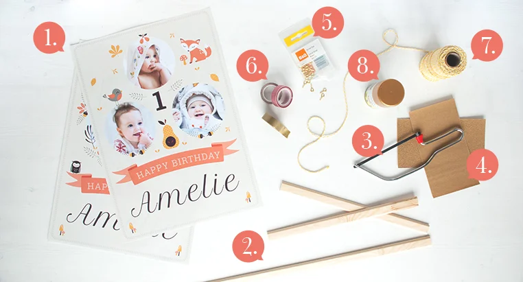poster-hanger-1.jpg