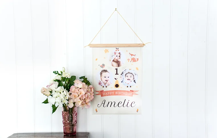 poster-hanger-9.jpg