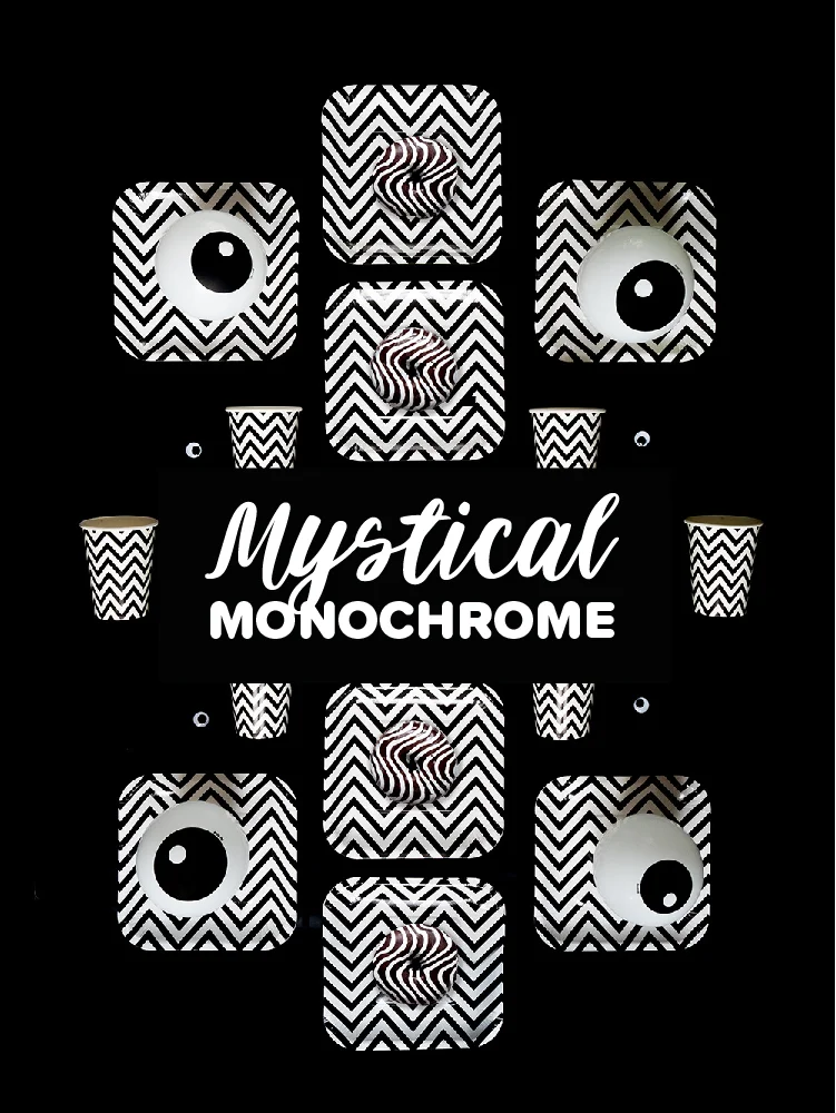 mystical-monochrome-750.jpg