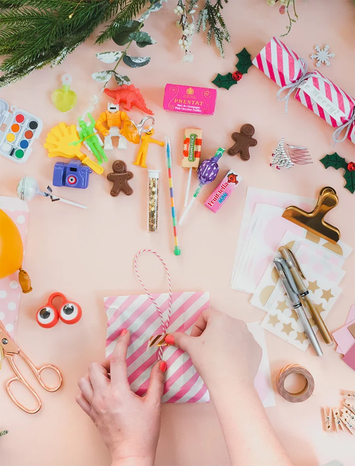 washi-tape-hands.jpg