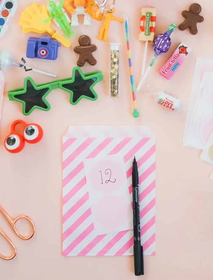 advent-pen2.jpg
