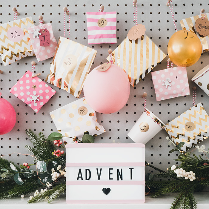 advent-close-up.jpg