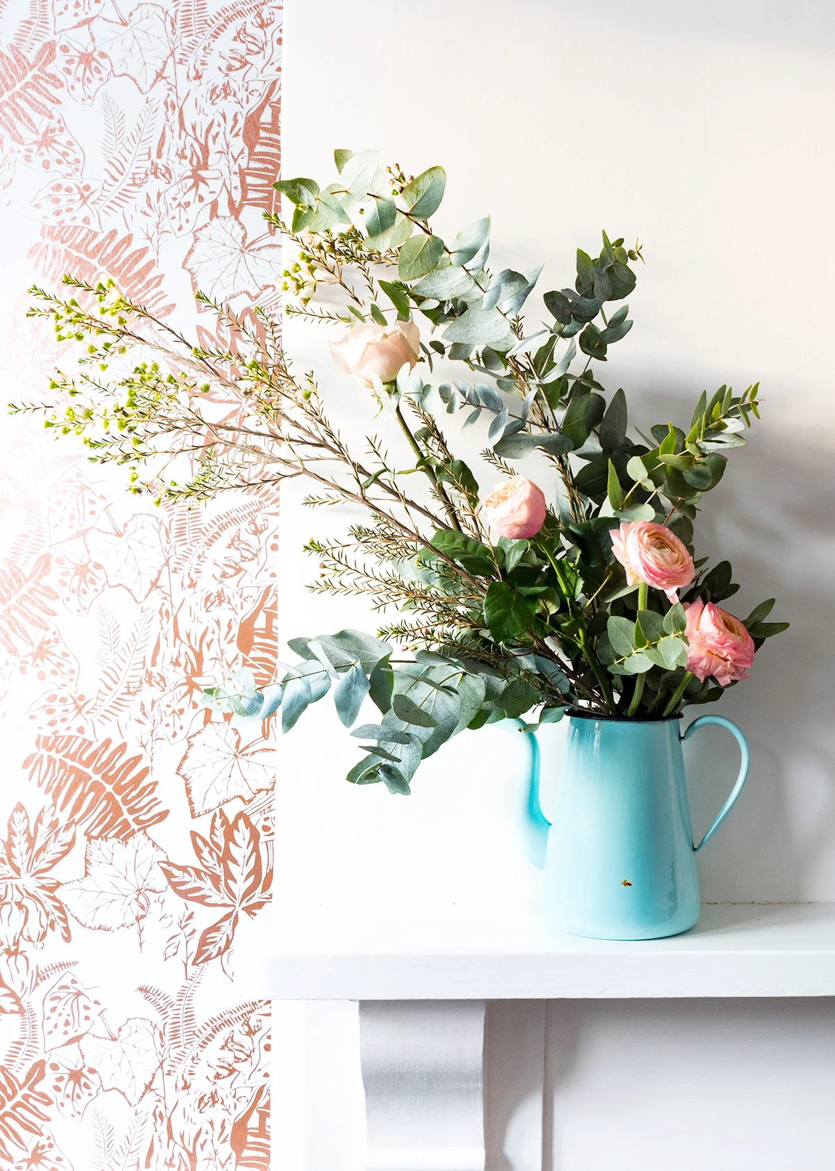 hello-party-foliage-jug-blog.jpg