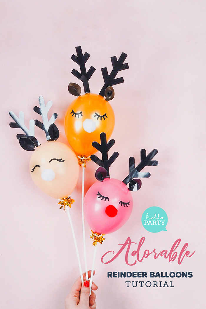 HELLO-PARTY-REINDEER-BALLOON-TUTORIAL-blog.jpg