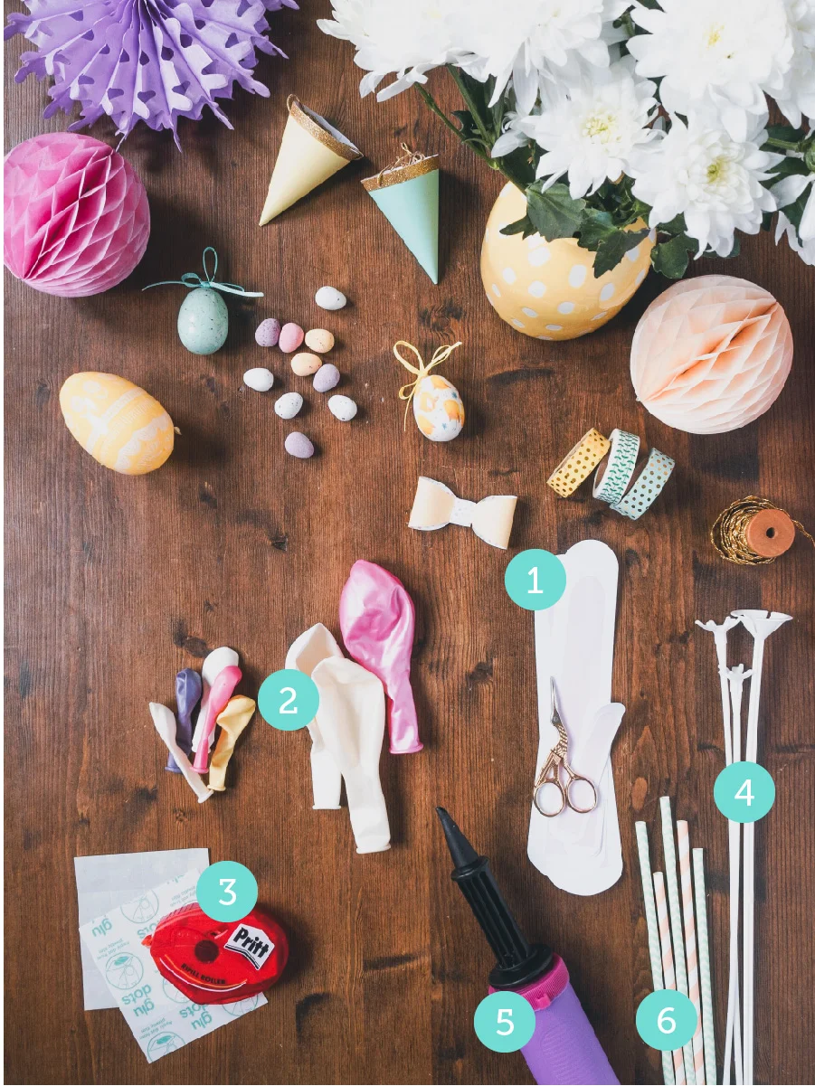 hello-party-easter-bunny-balloons-3-80.jpg