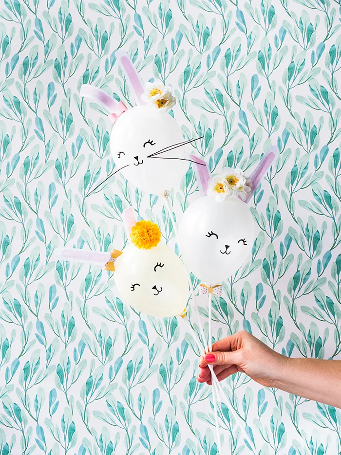 easter-balloons-1-1-blog.jpg