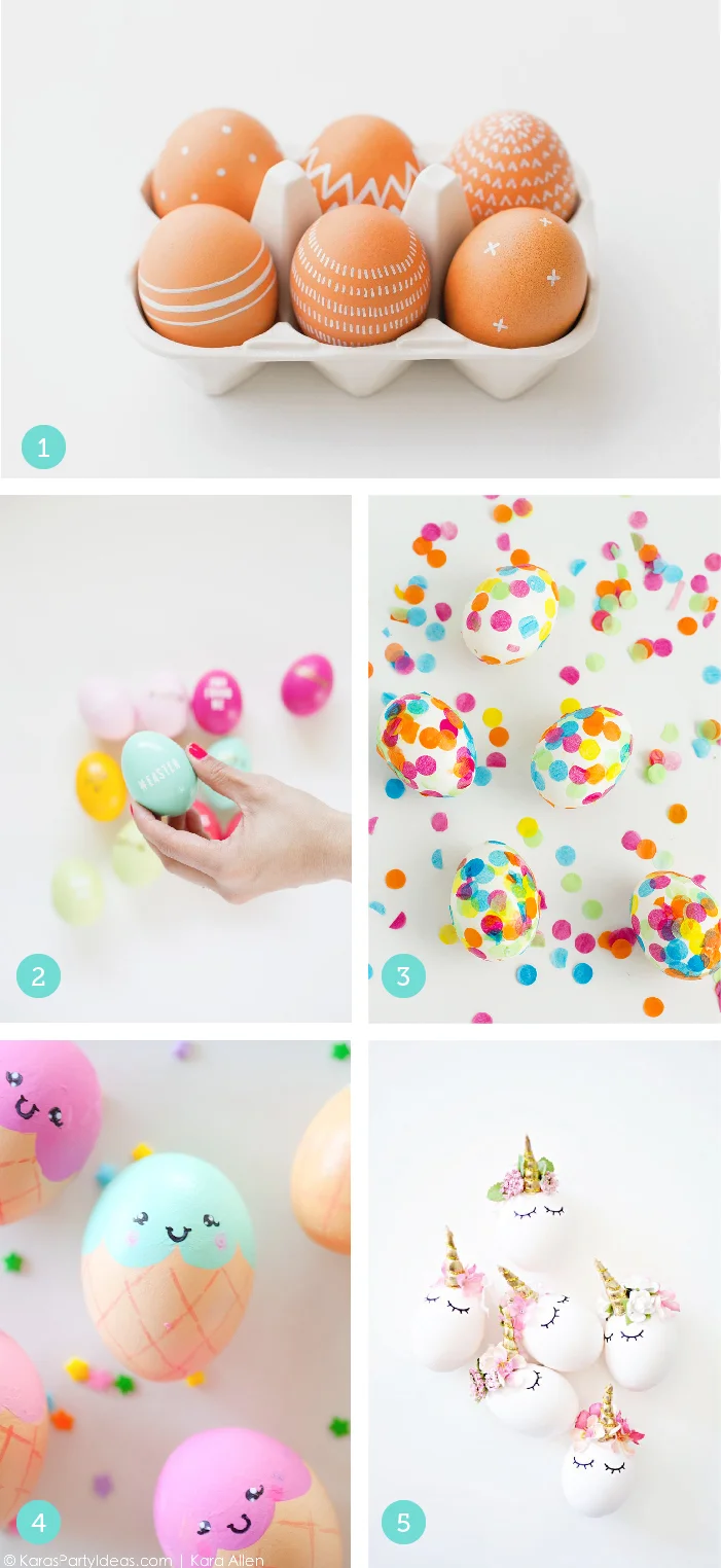 decorated-easter-eggs-100.jpg