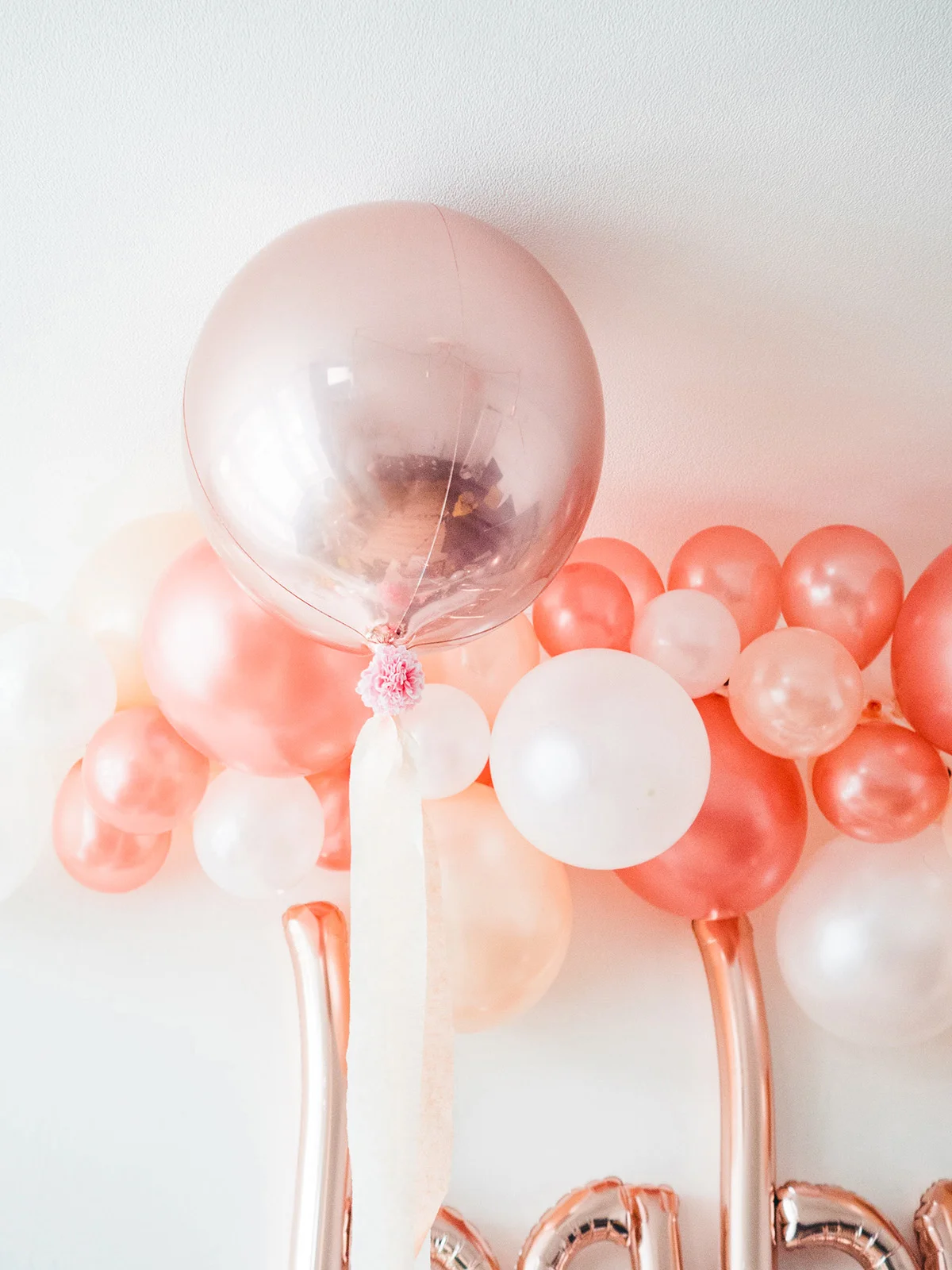 royal-baby-shower-5.jpg