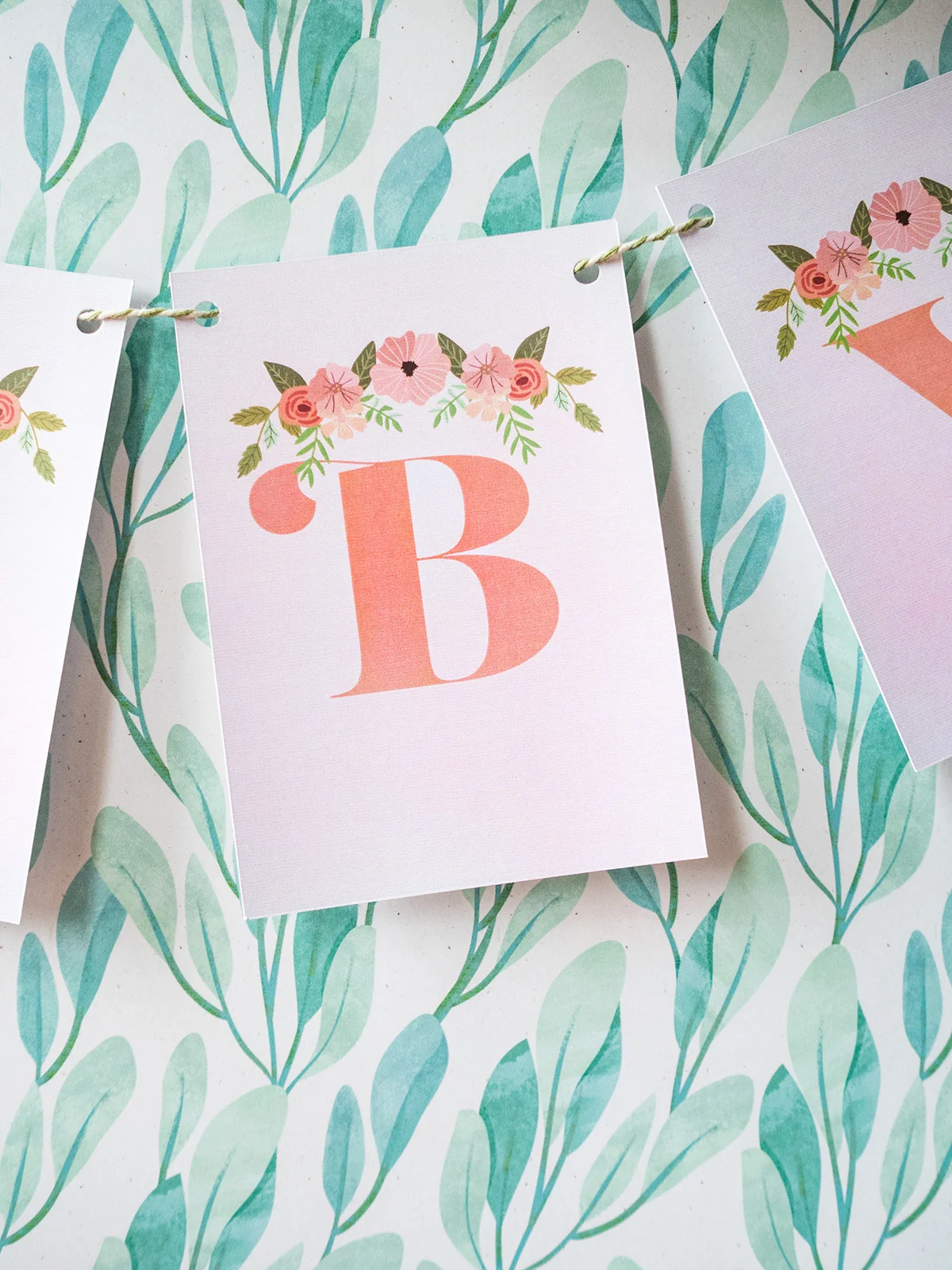 royal-baby-shower-16.jpg