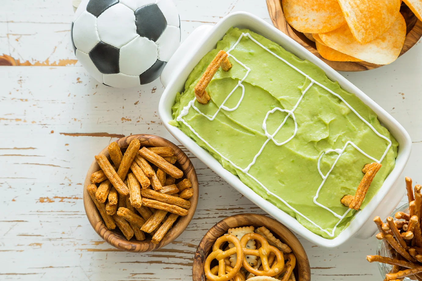 football food.jpg