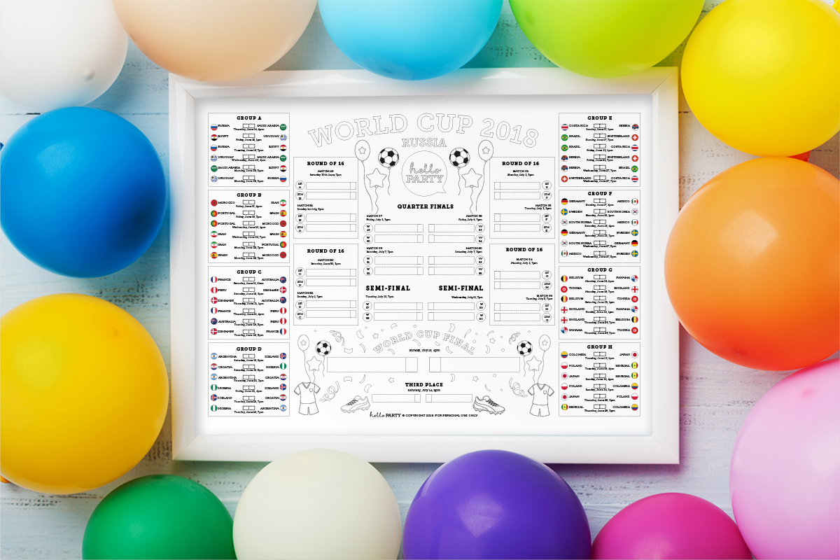 world cup wall chart frame flatlay.jpg
