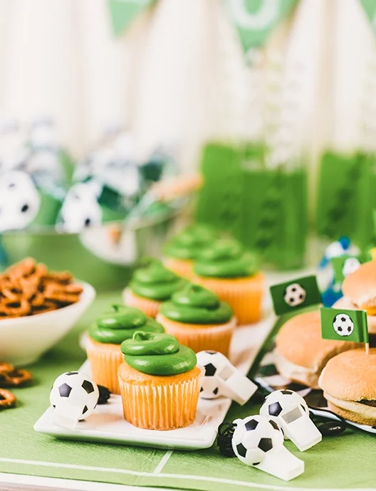 shutterstock_620253527-edited-small.jpg