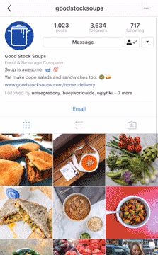 ig-scroll.gif