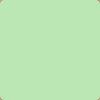 Green bg.jpg