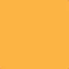 Orange bg.jpg