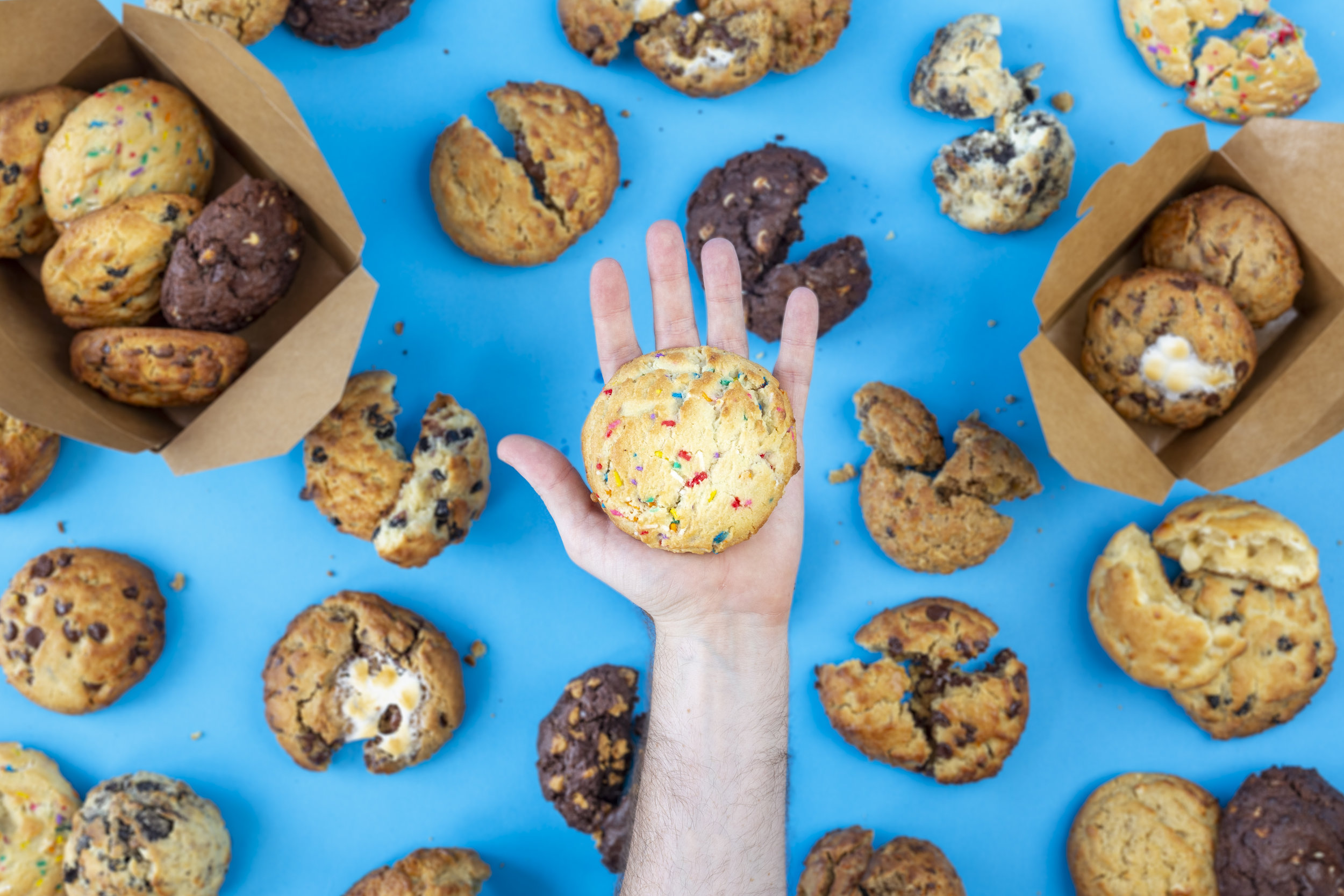 Chip Cookies_2.jpg
