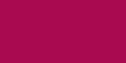 Screen Shot 2018-12-28 at 7.08.26 PM.png