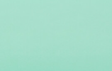 Screen Shot 2019-01-28 at 5.20.10 PM.png