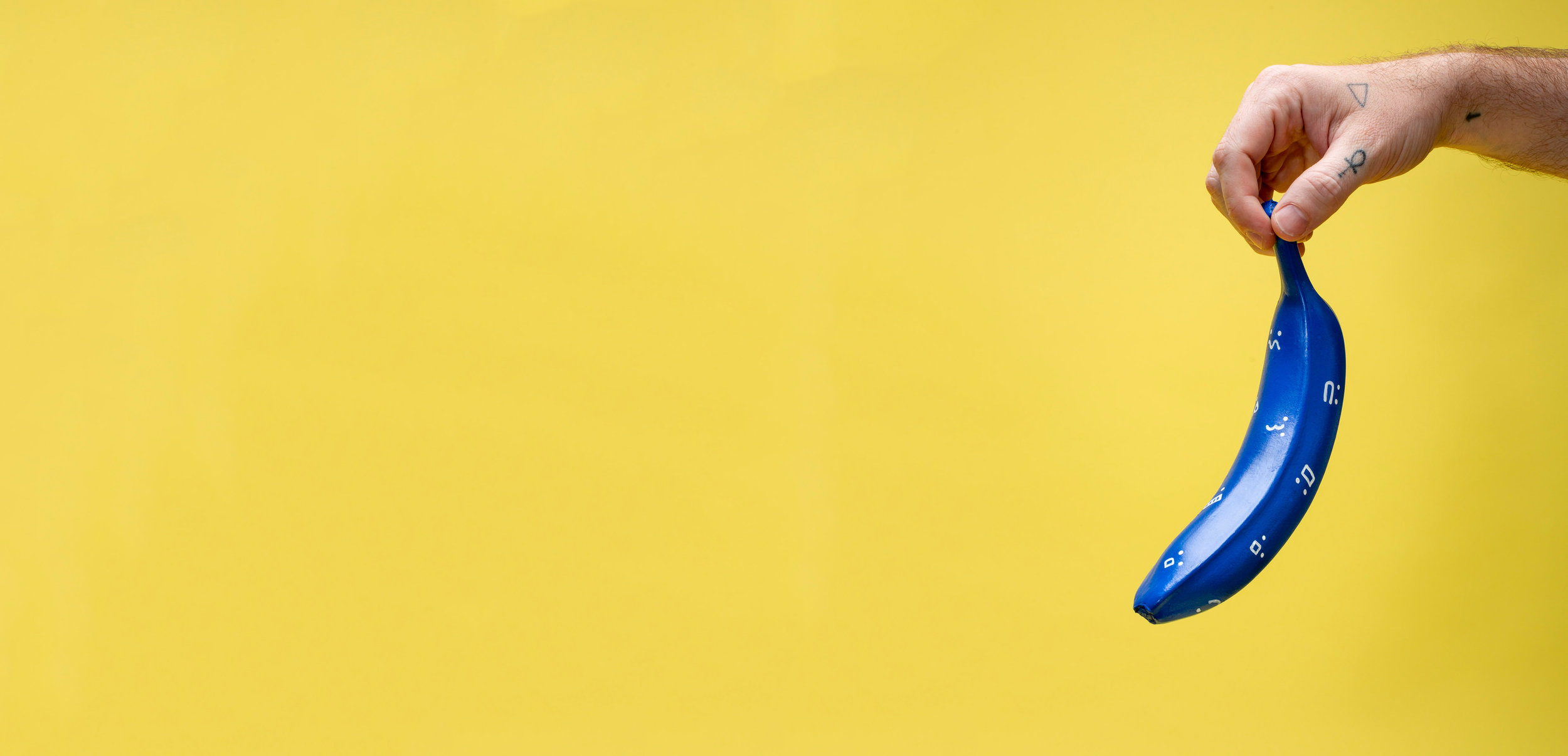 Visible-Banner.jpg