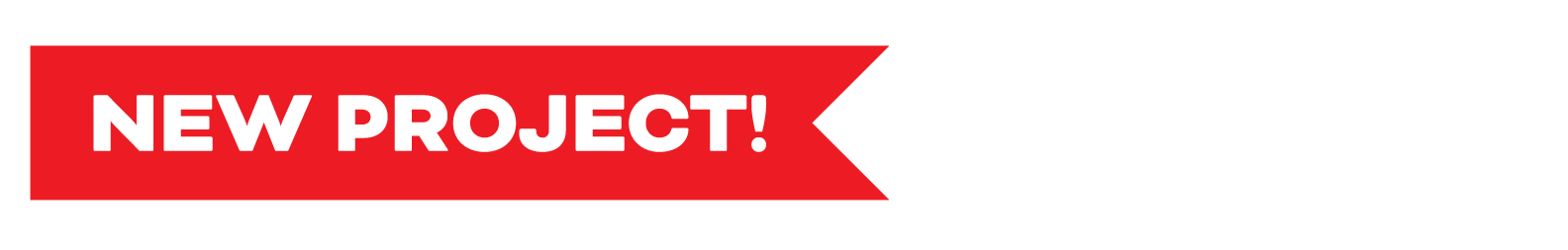 New-Project-Banner.png