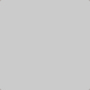 Gray bg.jpg