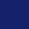 UGLY BLUE.jpg