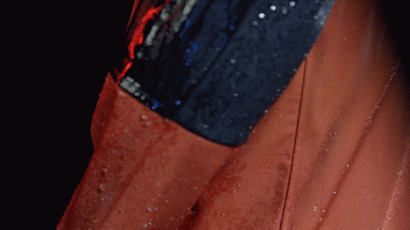 windproof2.gif