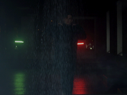 Red and Green.gif