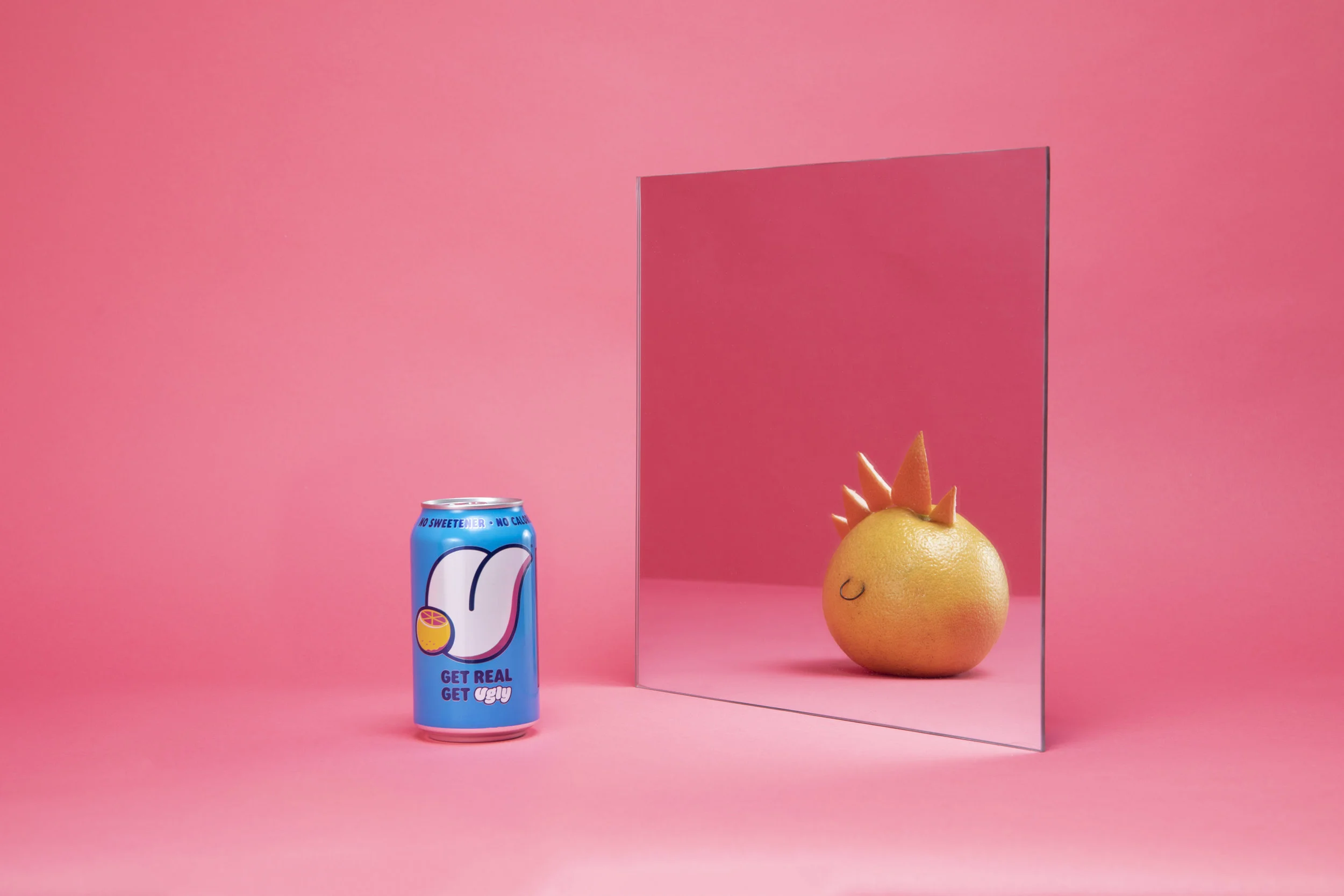 Ugly Spring 2019-238-Edit-16.jpg